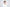 Willkommen im 360°-Team: Dr. med. Eva Müller-Stucki