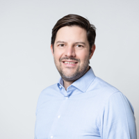 Dr. med. Florian Götze