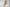 Willkommen im 360°-Team: Dr. phil. Jasmin Gygi